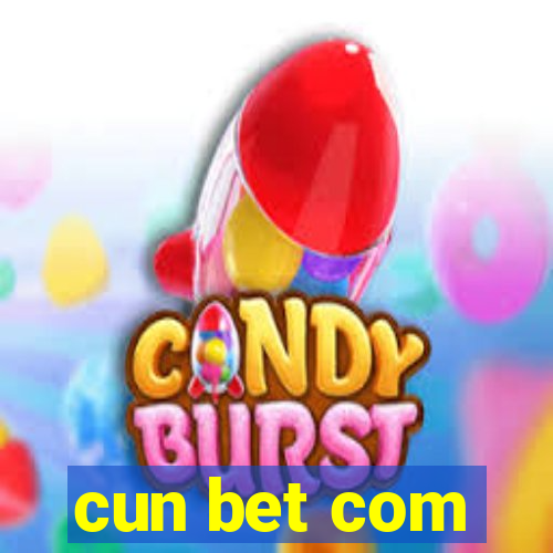 cun bet com